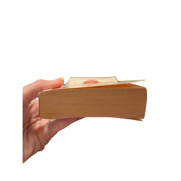 Danielle Steel REMEMBRANCE Vintage Romance WWII Family Saga Dell 0440173701 - Picture 2 of 8